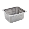 Product photo GND 1 2 150 00001232