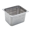 Product photo GND 1 2 200 00001242