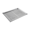 Product photo GND 2 1 20 00001311