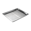 Product photo GND 2 1 40 00001317