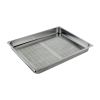 Product photo GND 2 1 65 00001320