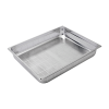 Product photo GND 2 1 100 00001303