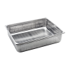 Product photo GND 2 1 150 00001307