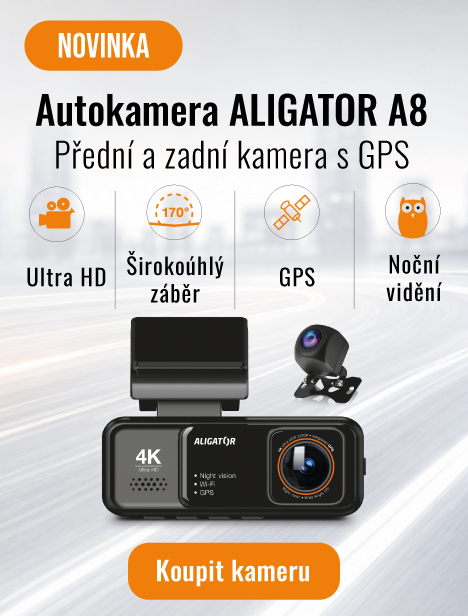 autokamera