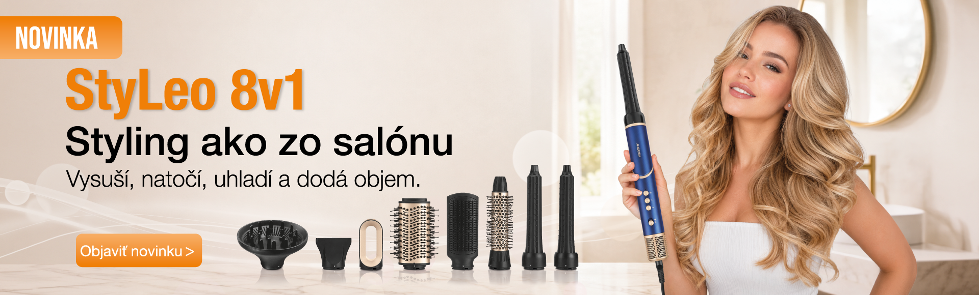 kulmofén