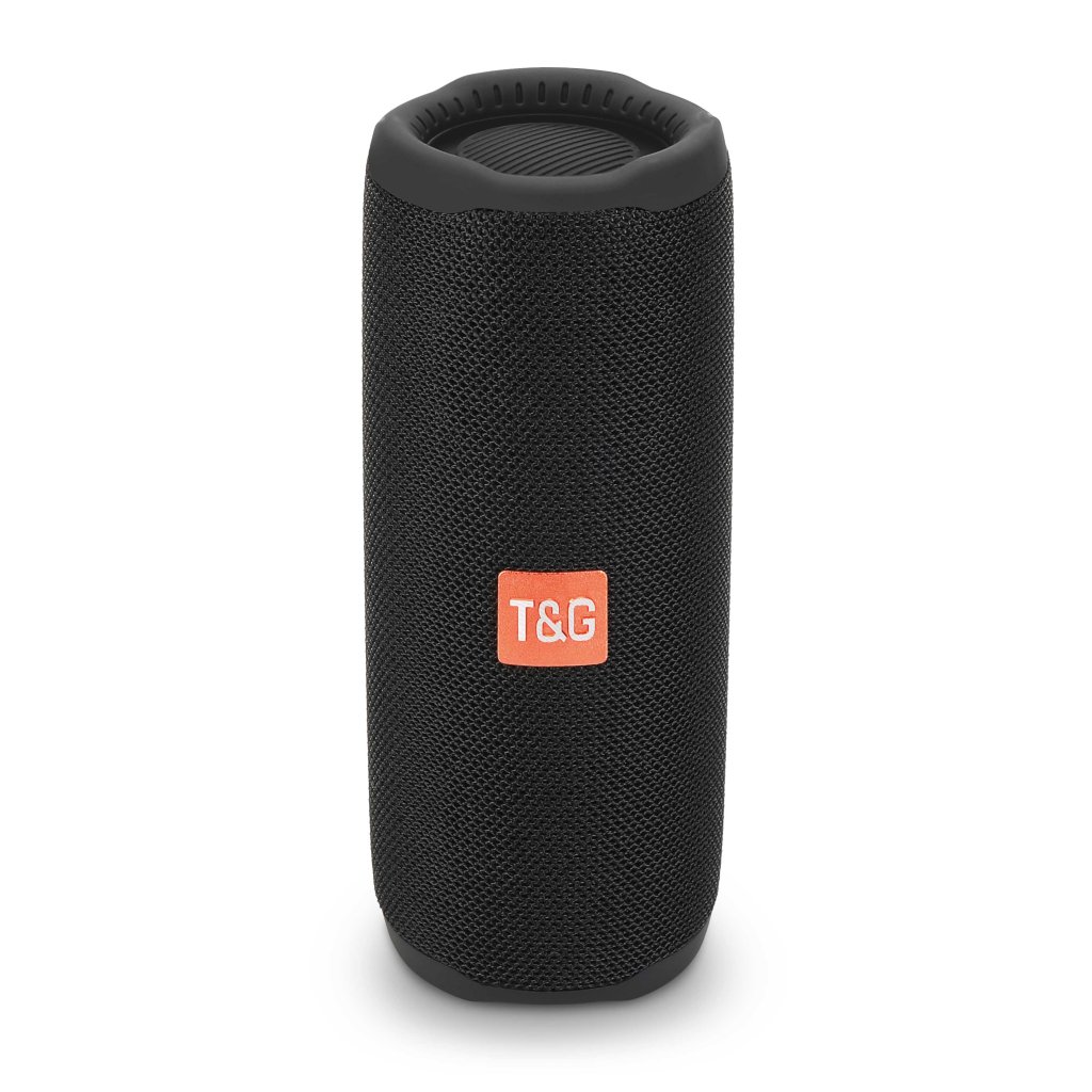 TG365 reproduktor black 1 stin