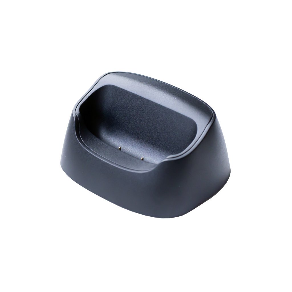 Töltőállvány ALIGATOR A675 - TYPE MicroUSB, eredeti