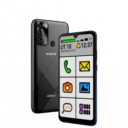 184 2 184 2 s6550senior