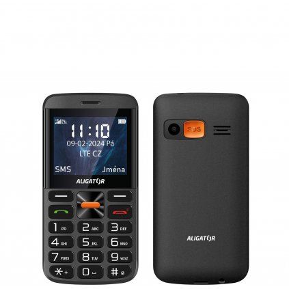 241 12 241 12 241 12 a910b