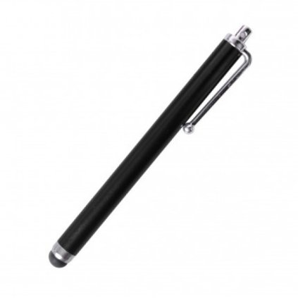 2605 2605 stylus pro dotykove displeje cerny