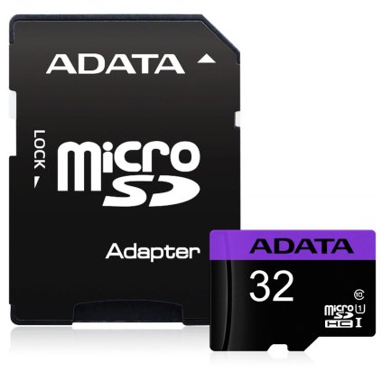 2620 2620 adata32
