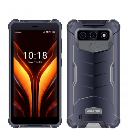 263 2 263 2 rx850sgrey