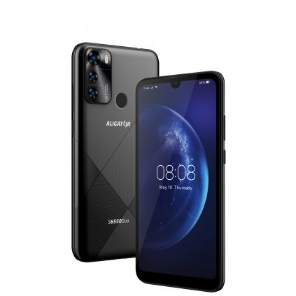 269 13 269 13 aligator s6550 duo 128gb cerny