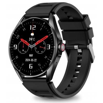 272 15 272 15 aw09bk cerny reminek zap 1 vlevo