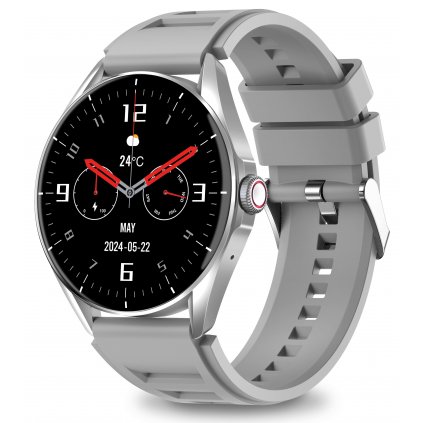 275 15 275 15 aw09sr sedy reminek zap vlevo