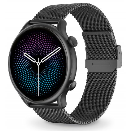 293 293 aw08bk zapnute otocene do leva weborez