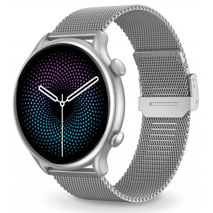 296 296 aw08sr zapnute otocene do leva weborez