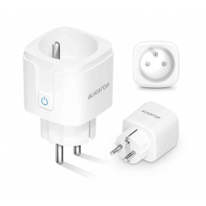 299 1 299 1 zasuvka titul wal001 1