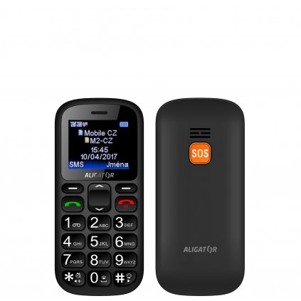 308 12 308 12 a321blacka