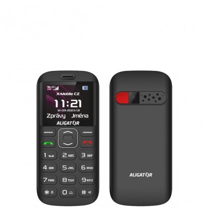 320 3 320 3 a720titl