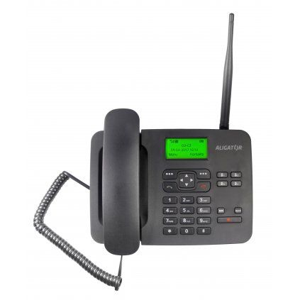 338 1 338 1 338 1 black1