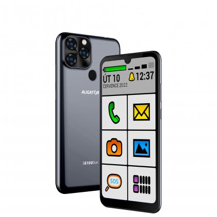 356 9 356 9 s6100senior