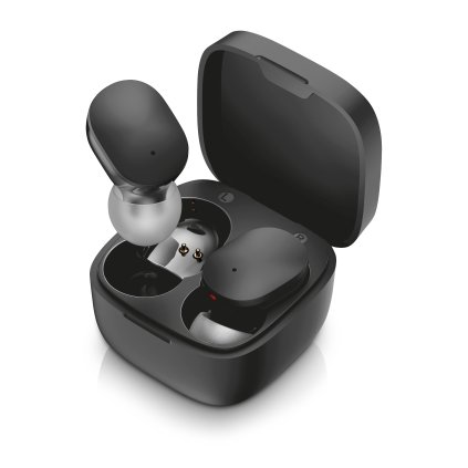 3610 5 3610 5 tws05 sluchatka