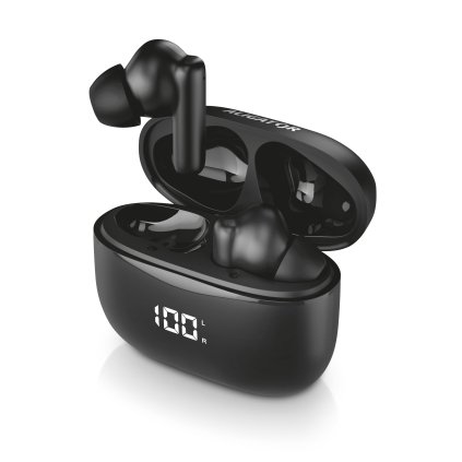 3613 7 3613 7 tws06 sluchatka v pouzdru