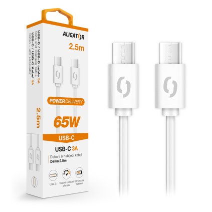 3715 3 3715 3 datkp59 krab a vyrobek