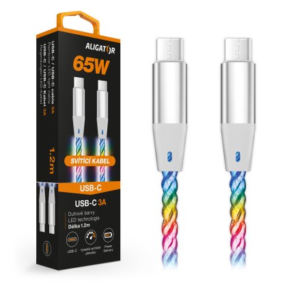 3724 4 3724 4 datkp62 krab a kabel