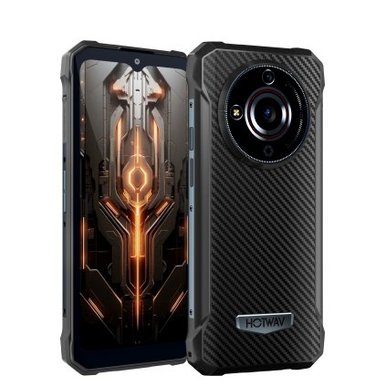 374 2 374 2 t7mainblack