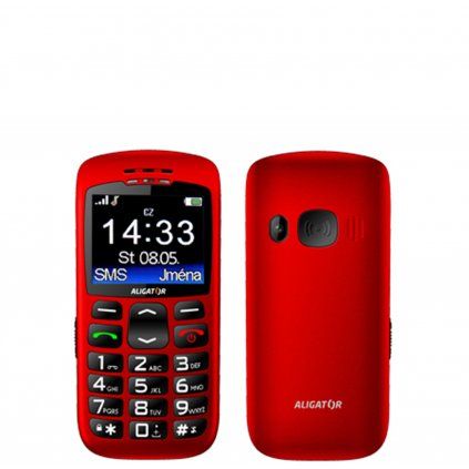 395 395 395 a670red