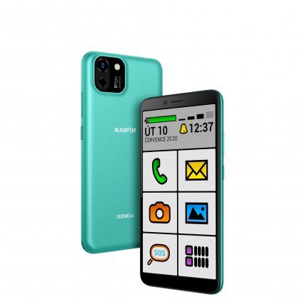 422 422 422 s5550seniorgreen