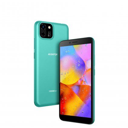 428 428 428 s5550green