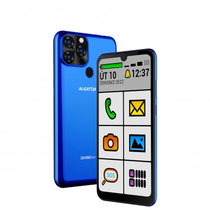 443 443 s6100seniorblue