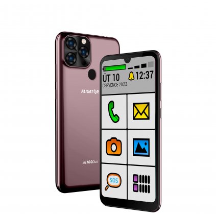 446 446 s6100seniorbordo