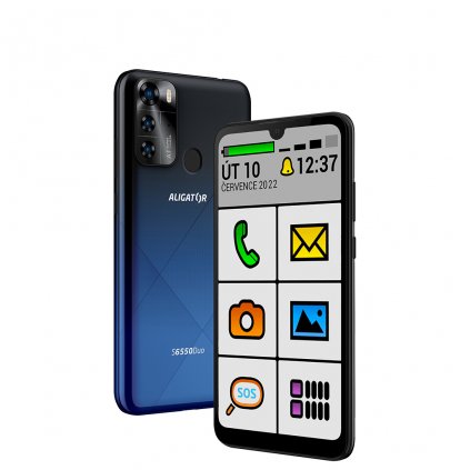 458 458 s6550seniorblue