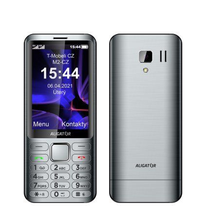 473 18 473 18 473 18 d950sr