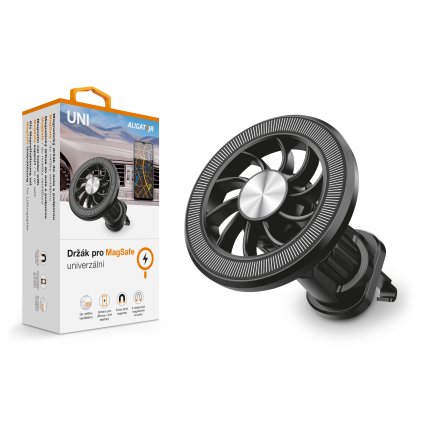 4828 1 4828 1 drzak ams06bk krab a vyrobek