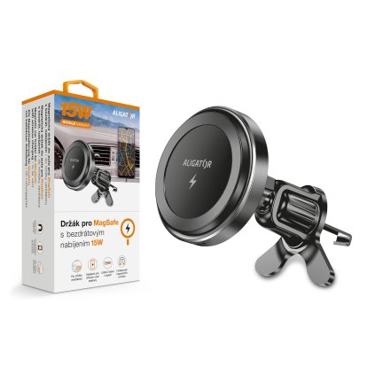 4831 2 4831 2 drzak ams05bk krab a vyrobek