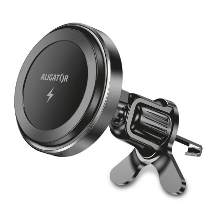 4831 5 4831 5 drzak do auta ams05bk vyrobek