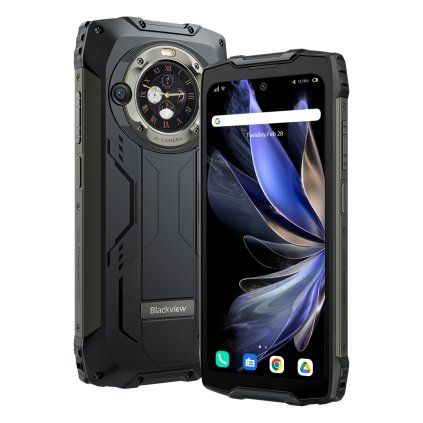 4855 4855 4855 blackview bv9300 pro 12 256 gb cerny