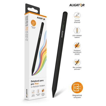 4858 3 4858 3 pero tp01 vse