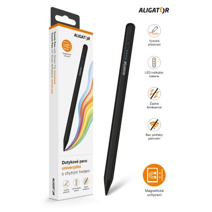 4864 4 4864 4 pero tp02 vse