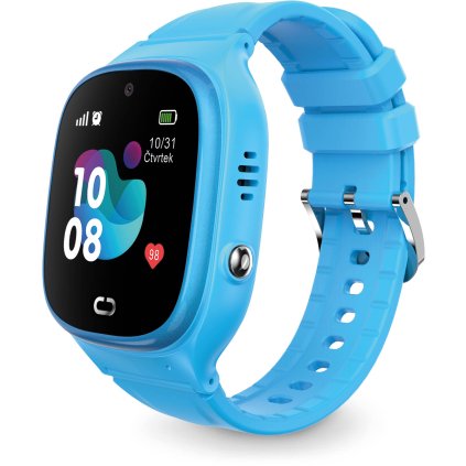 4891 12 4891 12 watch junior 2 aw11be zapnute vpravo 1