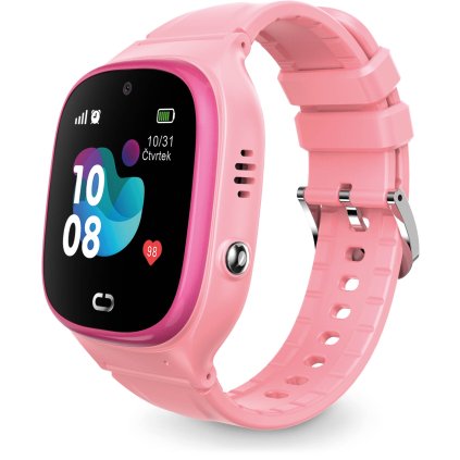 4894 16 4894 16 watch junior 2 aw11pk zapnute vpravo 1