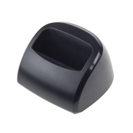 493 493 nabijeci stojanek aligator a321 originalni usb c