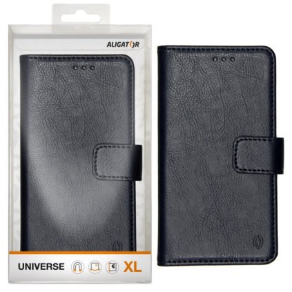 5026 5026 pouzdro aligator universe velikost xl 160 81 cerna
