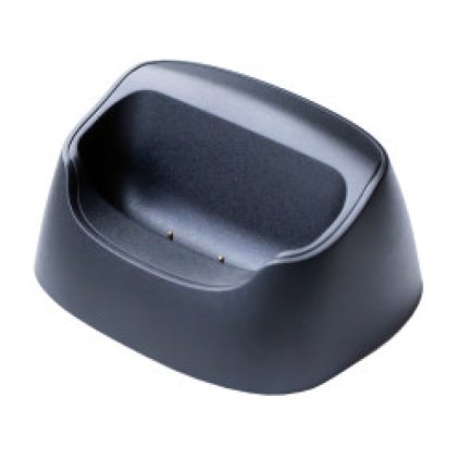 Nabíjecí stojánek ALIGATOR A670, orig.(USB-C)