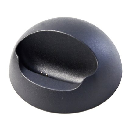 Töltőállvány ALIGATOR A670/A680 - TYPE MicroUSB, eredeti